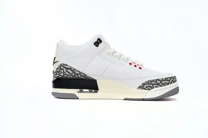 Rep TB Cement White 3 DN3707-100 Jordan Retro Reimagined 0519
